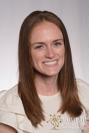 836 AANN 2024 Professional Headshots