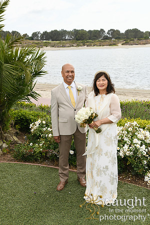 099 De La Cruz 50th Wedding Anniversary in San Diego
