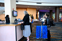 1037 AACTE Annual Meeting 2025 Long Beach