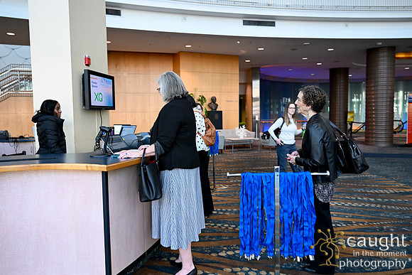 1037 AACTE Annual Meeting 2025 Long Beach