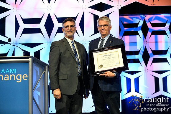 1659 AAMI Exchange 2019 - Saturday General Session