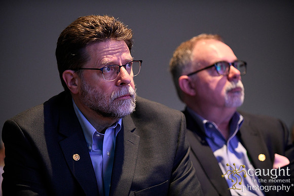 1692 AAMI Exchange 2019 - Saturday General Session
