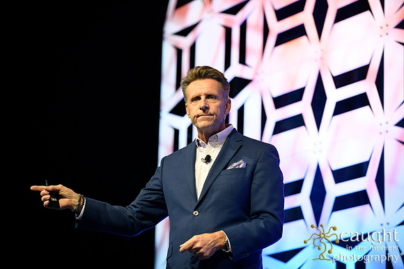 1694 AAMI Exchange 2019 - Saturday General Session