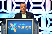 1641 AAMI Exchange 2019 - Saturday General Session