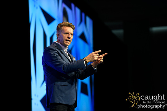 1675 AAMI Exchange 2019 - Saturday General Session