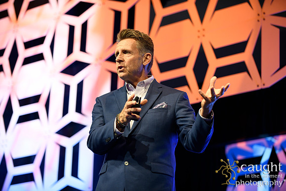 1695 AAMI Exchange 2019 - Saturday General Session