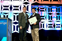 1651 AAMI Exchange 2019 - Saturday General Session
