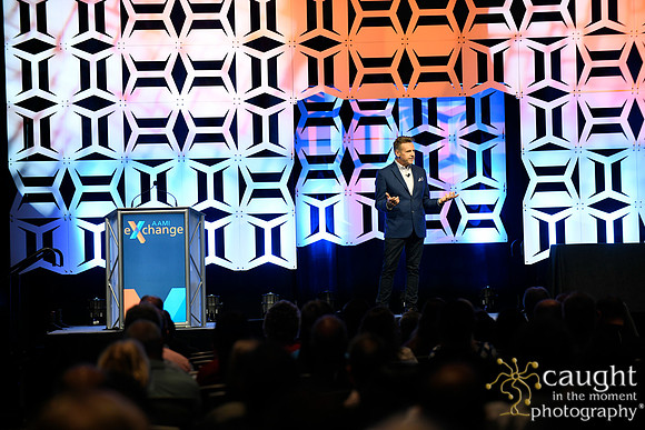 1681 AAMI Exchange 2019 - Saturday General Session