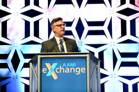 1639 AAMI Exchange 2019 - Saturday General Session