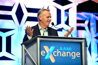 1646 AAMI Exchange 2019 - Saturday General Session