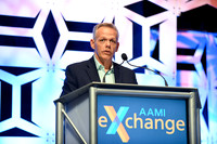 1645 AAMI Exchange 2019 - Saturday General Session