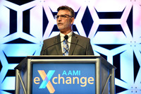 1640 AAMI Exchange 2019 - Saturday General Session