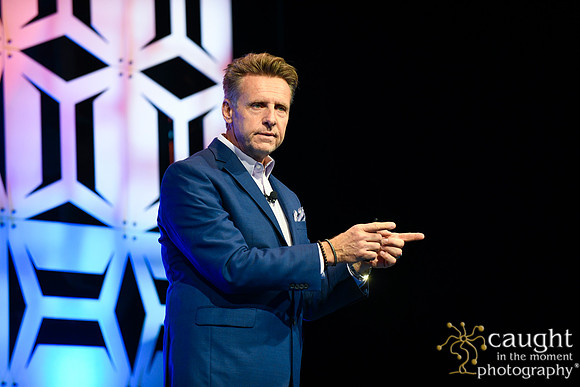 1669 AAMI Exchange 2019 - Saturday General Session