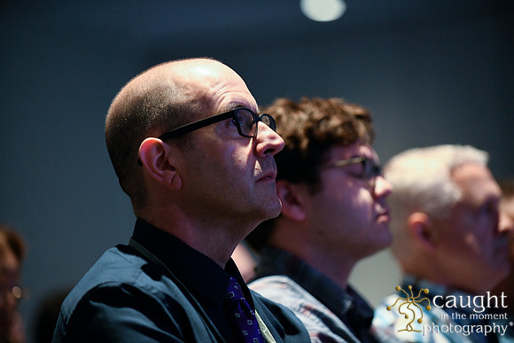 1686 AAMI Exchange 2019 - Saturday General Session