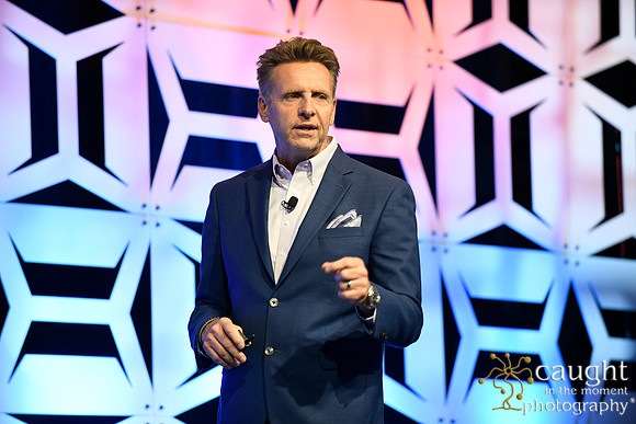 1666 AAMI Exchange 2019 - Saturday General Session