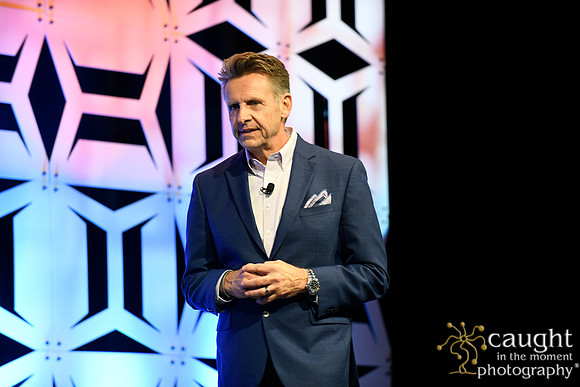 1662 AAMI Exchange 2019 - Saturday General Session