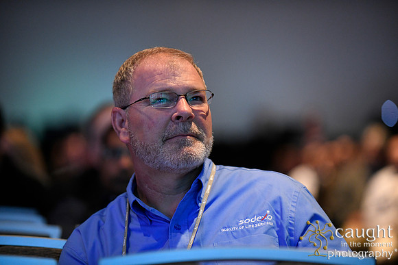 1676 AAMI Exchange 2019 - Saturday General Session