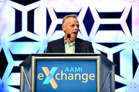 1644 AAMI Exchange 2019 - Saturday General Session