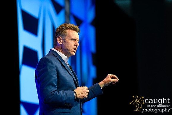 1670 AAMI Exchange 2019 - Saturday General Session