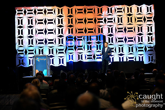 1682 AAMI Exchange 2019 - Saturday General Session