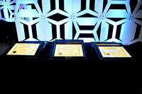 1634 AAMI Exchange 2019 - Saturday General Session