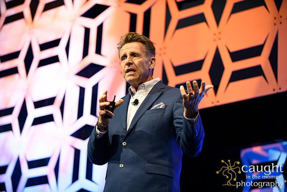 1696 AAMI Exchange 2019 - Saturday General Session