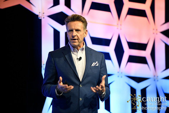 1665 AAMI Exchange 2019 - Saturday General Session