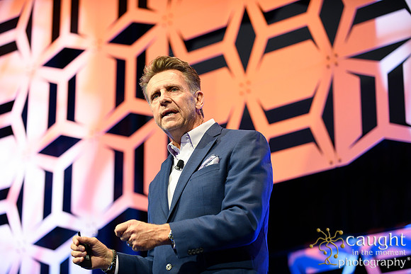 1693 AAMI Exchange 2019 - Saturday General Session