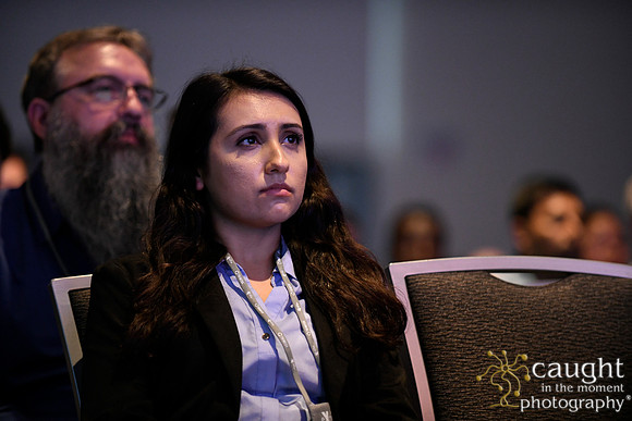1690 AAMI Exchange 2019 - Saturday General Session