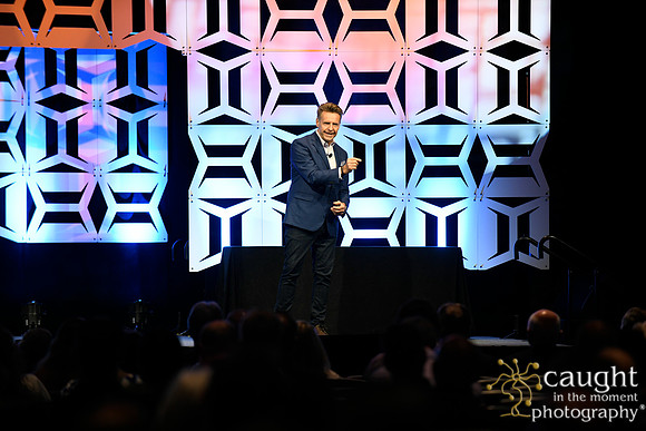 1684 AAMI Exchange 2019 - Saturday General Session
