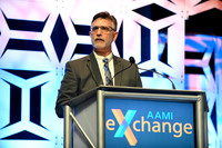 1650 AAMI Exchange 2019 - Saturday General Session
