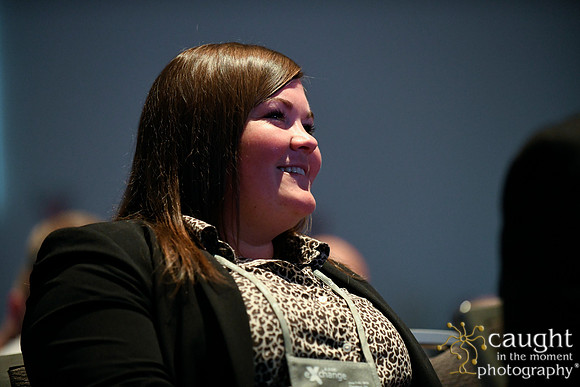1687 AAMI Exchange 2019 - Saturday General Session