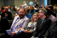 1636 AAMI Exchange 2019 - Saturday General Session