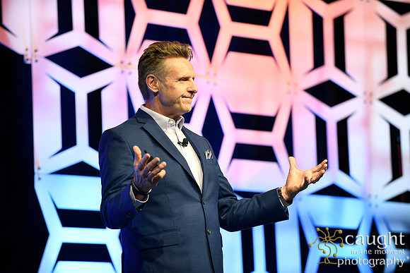 1667 AAMI Exchange 2019 - Saturday General Session