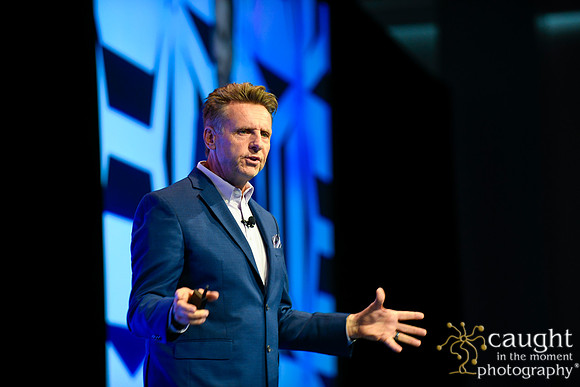 1671 AAMI Exchange 2019 - Saturday General Session
