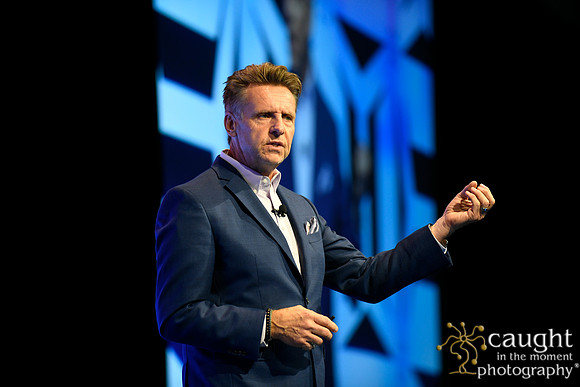 1672 AAMI Exchange 2019 - Saturday General Session