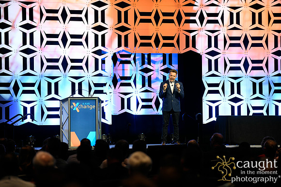 1680 AAMI Exchange 2019 - Saturday General Session
