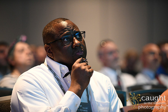 1678 AAMI Exchange 2019 - Saturday General Session