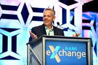 1647 AAMI Exchange 2019 - Saturday General Session
