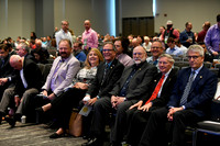 1637 AAMI Exchange 2019 - Saturday General Session