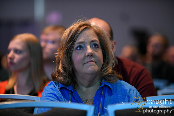 1677 AAMI Exchange 2019 - Saturday General Session