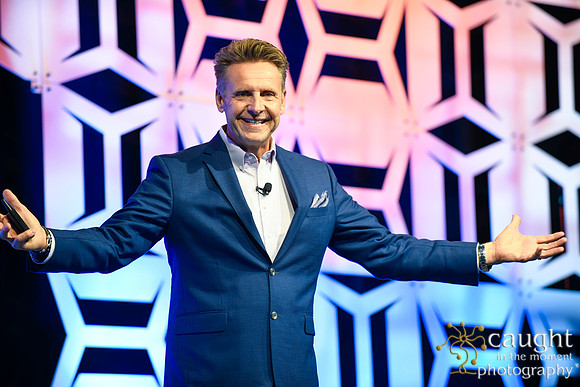 1668 AAMI Exchange 2019 - Saturday General Session