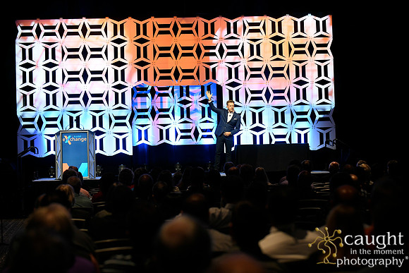 1683 AAMI Exchange 2019 - Saturday General Session