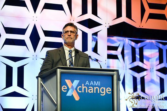 1638 AAMI Exchange 2019 - Saturday General Session