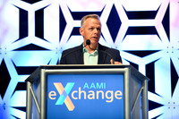 1643 AAMI Exchange 2019 - Saturday General Session