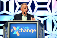 1642 AAMI Exchange 2019 - Saturday General Session