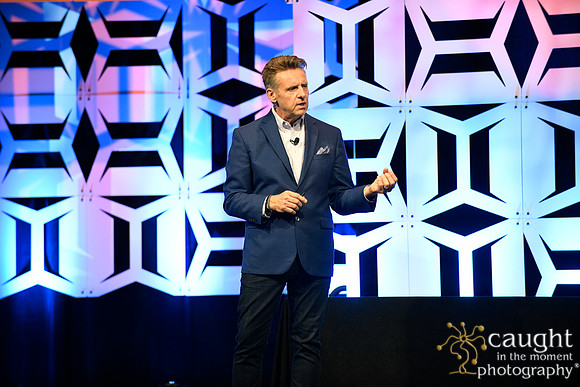 1685 AAMI Exchange 2019 - Saturday General Session