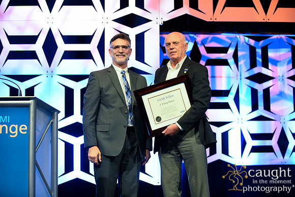 1653 AAMI Exchange 2019 - Saturday General Session