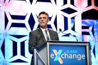 1649 AAMI Exchange 2019 - Saturday General Session
