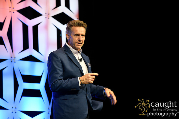 1661 AAMI Exchange 2019 - Saturday General Session